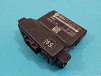 Sterownik moduł Vw Golf VI 1K0907530AF