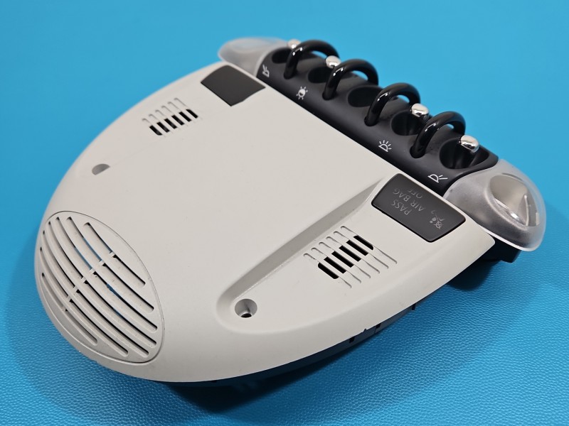 Lampa kabiny lampka Mini Cooper One II R56 06- 3422625