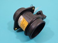 Przepływomierz Audi A6 C5 0280218032, 06A906461D 1.8 T