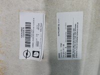 Podsufitka Opel Astra IV J 13293878 HB