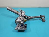 Pompa wspomagania Dacia Sandero III 20- 488109020RT 1.0 SCe (H4D 480)