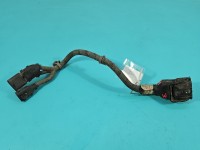 Instalacja Wiązka przekładni kierowniczej Hyundai I30 III 16- GE574-41F00