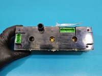 Konsola panel nawiewu Volvo V40 S40 I 612698