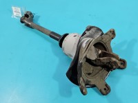 Kolumna kierownicza KRZYŻAK Renault Clio II EUROPA