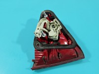 Lampa tył prawa Audi A5 8T EUROPA