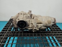 Most tylny DYFER tył Honda CR-V I 2.0 16V P6R 70191054