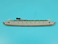 TRZECIE ŚWIATŁO STOP STOPU Opel Zafira C HB 13278789