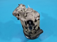 Sprężarka klimatyzacji kompresor Peugeot 308 I T7 1.6 16V 10FHBS, PSA5FW 598754, 447190-8112