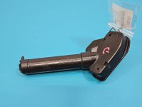 Spryskiwacz reflektora prawy Opel Astra IV J 495014821