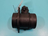 Przepływomierz Alfa romeo 147 0280218120 1.9 jtd