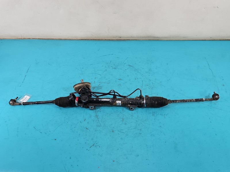 Przekładnia kierownicza maglownica Peugeot 206