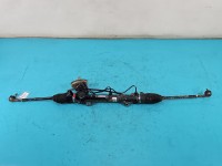 Przekładnia kierownicza maglownica Peugeot 206