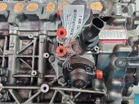Pompa wtryskowa Bmw f10 f11 0445010634 3.0d