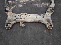 Sanki Belka silnika Hyundai I30 I 07-12 1.4 16v (G4FA)