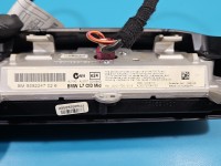 Wyświetlacz bmw F30 9292247 monitor