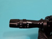 Przełącznik zespolony Kia Ceed I 06- 93420-1H500