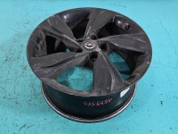 Felga aluminiowa 18" komplet alufelgi felgi Opel Insignia B