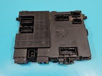 Komputer Sterownik silnika 9649426780, 0261206606 Citroen Xsara II 1.6 16V