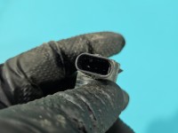 Czujnik parkowania PDC Volvo S90 II 16- 31471011 707-46