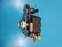 Pompa wtryskowa Honda Fr-v 0445010141, 16790-RBD-E02 2.2 i-CTDi