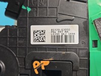 Zamek tył prawy 81320-G3050 Hyundai I30 III 16- Hyundai, 5Pin