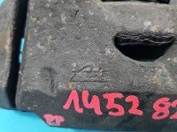 Zacisk przód prawy Citroen C4 Grand picasso I 06-13 1,8.0 16V