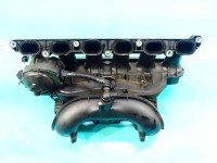 Kolektor ssący Bmw e60 e61 2.5 R6 753082806