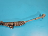 Przekładnia kierownicza maglownica Kia Ceed III 18-21 56500J7000