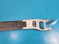 Chłodnica oleju Mercedes W245 2.0 cdi A1695000200