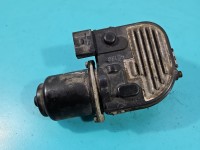 Silniczek Silnik wycieraczek przód Vw Passat B6 3C1955419