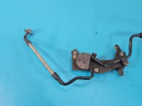 Przewód wspomagania BMW X6 E71 6790674