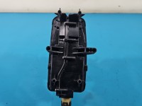 DŹWIGNIA LEWAREK WYBIERAK LINKI AUDI A6 C7 2.0 TFSI (CAED)