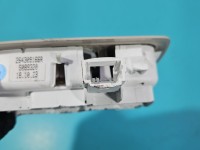 Lampa kabiny lampka Renault Trafic III 264309166R