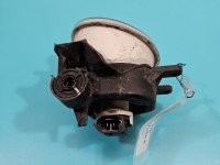 Halogen lewy Toyota Auris II