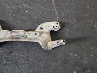 Sanki Belka silnika Fiat Punto II 1.2 8V wiel
