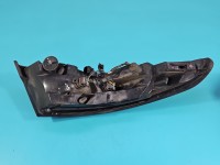 Lampa tył prawa JAGUAR XF I X250 sedan EUROPA 8X23-13404-BC