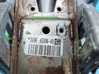 Kolumna kierownicza KRZYŻAK Ford Fusion USA 2012-2020 EUROPA