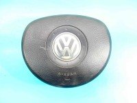 Kierownica Vw Polo IV 9N 6Q0419091R