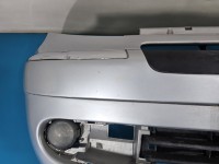 Zderzak przód przedni Citroen Xsara Picasso EZRC