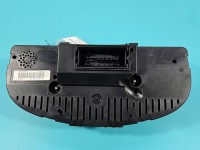 Licznik Vw Touran I 1T0920861A 1.9 tdi EUROPA