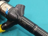 Wtryskiwacz Toyota Auris I 2.0 D4D 23670-0R050