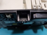 Lampa kabiny lampka Porsche Panamera I 970 7PP959551CA