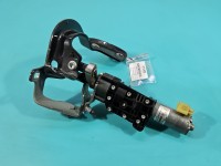 Siłownik klapy lewy teleskop Audi A4 B9 8W9827851D