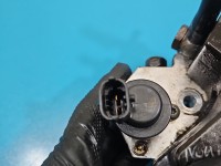 Pompa wtryskowa Chrysler Voyager IV 0445010034 2.8 CRD