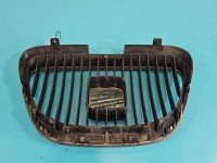 Atrapa grill Seat Altea