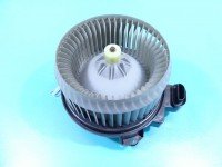 Dmuchawa nawiewu wentylator Toyota Verso 09- europa 272700-8103