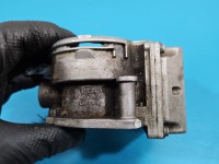 Przepustnica Vw Golf V 03G128063C 1.9 tdi