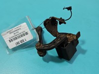 Czujnik poziomowania xenon Volvo V50 S40 II