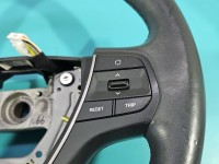 Kierownica HYUNDAI i20 II 14-20 56110-C8220