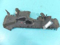 KIEROWNICA Wlot powietrza Citroen C4 II 1.6 hdi